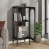 Product Thumbnail Image 3 of 12