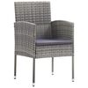 Product Thumbnail Image 2 of 7