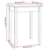 Product Thumbnail Image 8 of 9