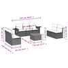 Product Thumbnail Image 3 of 17