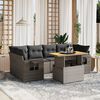Product Thumbnail Image 2 of 17
