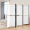 Product Thumbnail Image 2 of 8