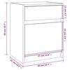 Product Thumbnail Image 11 of 12