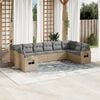 Product Thumbnail Image 2 of 17
