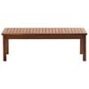 Product Thumbnail Image 6 of 13