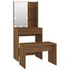 Product Thumbnail Image 2 of 16