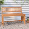 Product Thumbnail Image 2 of 6