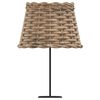 Product Thumbnail Image 4 of 7