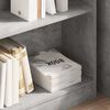 Product Thumbnail Image 4 of 11