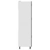 Product Thumbnail Image 5 of 13