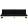 Product Thumbnail Image 4 of 14