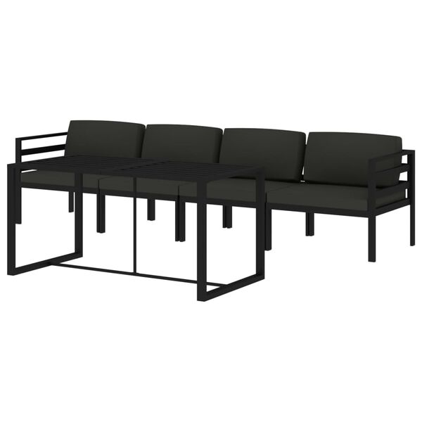 Showing Product Image 3 of 9