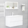 Product Thumbnail Image 6 of 7