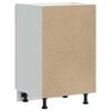 Product Thumbnail Image 7 of 13