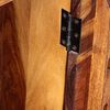 Product Thumbnail Image 6 of 13