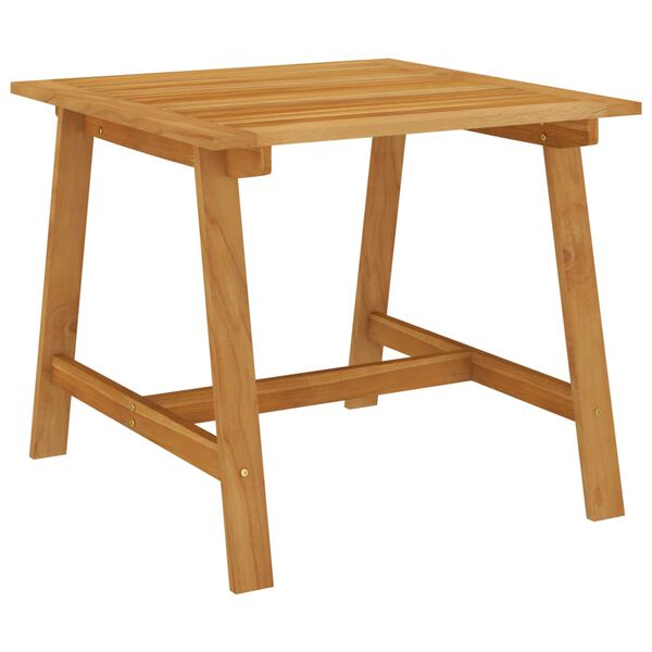 Showing Product Image 2 of 15