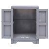 Product Thumbnail Image 4 of 8