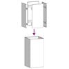 Product Thumbnail Image 6 of 9