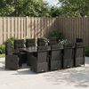 Product Thumbnail Image 3 of 12