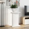 Product Thumbnail Image 2 of 10