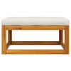 Product Thumbnail Image 5 of 9