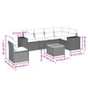 Product Thumbnail Image 3 of 17