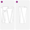 Product Thumbnail Image 10 of 13