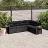 Product Thumbnail Image 2 of 18