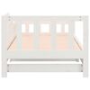 Product Thumbnail Image 10 of 12