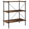 Product Thumbnail Image 4 of 8
