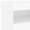 Product Thumbnail Image 12 of 19
