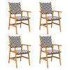 Product Thumbnail Image 3 of 9