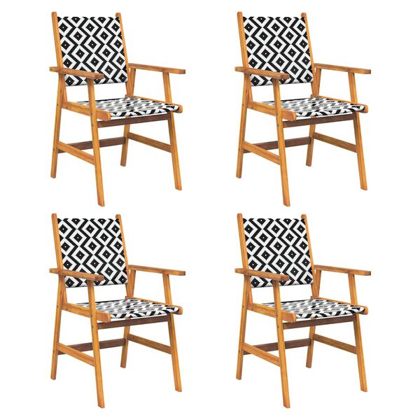 Showing Product Image 3 of 9