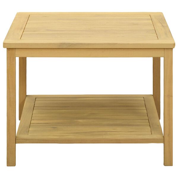 Showing Product Image 4 of 9
