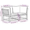 Product Thumbnail Image 6 of 6