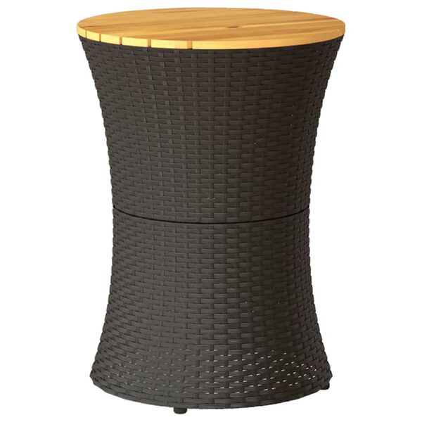 Showing Product Image 1 of 10
