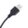 Product Thumbnail Image 11 of 14