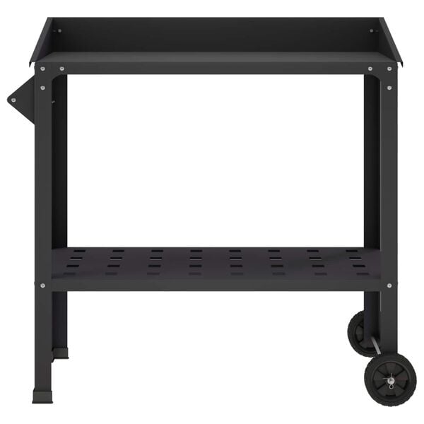Showing Product Image 3 of 9