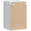 Product Thumbnail Image 11 of 25