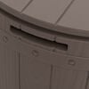 Product Thumbnail Image 7 of 8