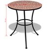 Product Thumbnail Image 11 of 12
