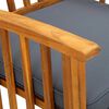 Product Thumbnail Image 7 of 9