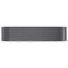 Product Thumbnail Image 3 of 6