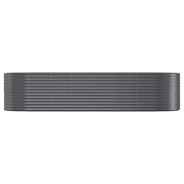 Showing Product Image 3 of 6