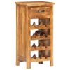Product Thumbnail Image 8 of 13