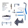 vidaXL Engine Timing Tool Set for Renault