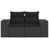 Product Thumbnail Image 4 of 9