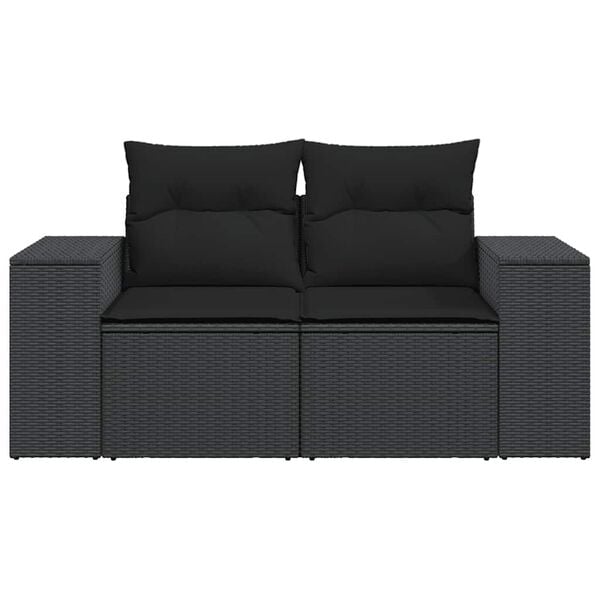 Showing Product Image 4 of 9