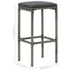 Product Thumbnail Image 11 of 14