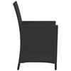 Product Thumbnail Image 7 of 15